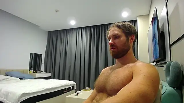 LorenzoLux online show from May 15, 3:42 pm