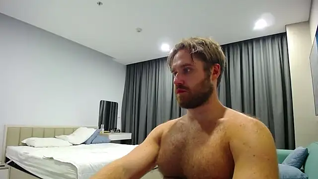 LorenzoLux online show from May 23, 4:56 pm