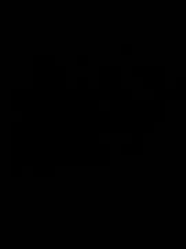 Fl7Jt7g6M3lvXff online show from January 9, 1:49 pm