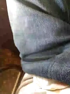 Striking Boy online show from February 28, 8:57 am