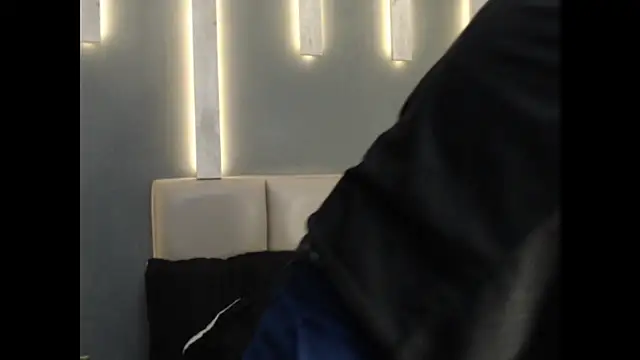 Matt Wolf  online show from January 6, 11:03 am