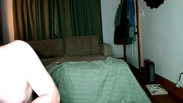 RyanTow06011148 online show from March 3, 9:17 am