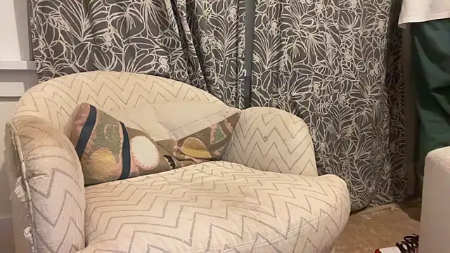 wolverinedream online show from April 7, 6:13 am