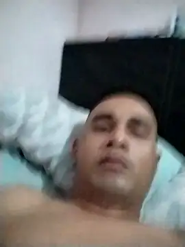 Mr Sensation88 online show from March 21, 11:03 am