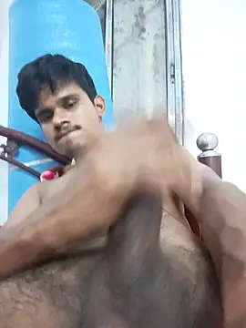 shrank indian online show from June 3, 6:35 pm