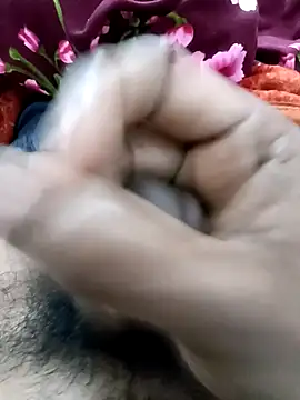 shrank indian online show from January 16, 7:38 pm