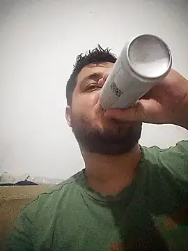 gordinhoCRZ2 online show from January 9, 11:54 pm