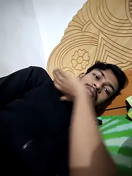 RAKIB5676 online show from January 18, 2:08 pm