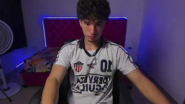 jean burns online show from February 15, 8:06 pm