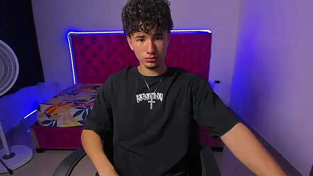 jean burns online show from February 13, 8:36 pm