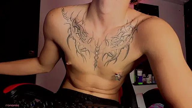 Apolo 20  online show from January 9, 10:15 pm