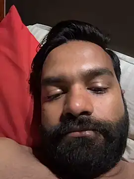 Rahil 94 online show from May 10, 6:31 pm