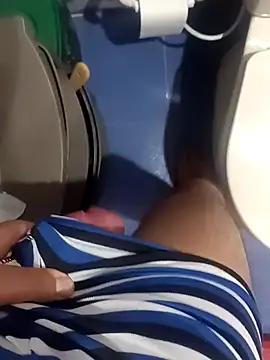 andreslo2026 online show from March 29, 9:15 pm