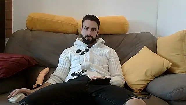 boys4boys1 online show from January 11, 2:21 pm