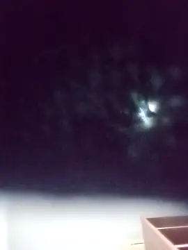 oscarsiquesi online show from March 18, 1:41 am