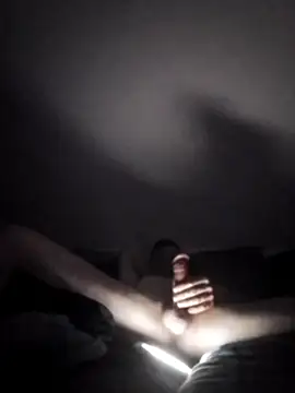 Erz84 online show from October 20, 10:02 pm