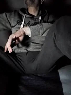 Erz84 online show from October 30, 4:14 am