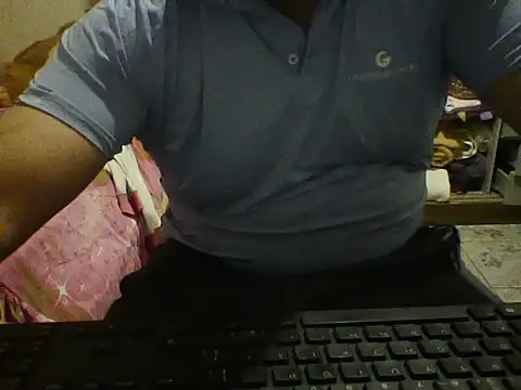 Twoo18 online show from January 17, 12:19 pm