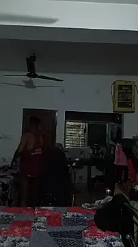 Vikash8240 online show from April 28, 4:39 am