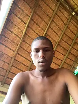 kwandero1234 online show from February 1, 5:28 am