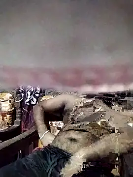 Danu2005dsa online show from April 14, 5:34 pm