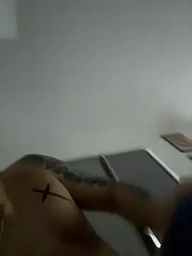 Baby Ana online show from January 9, 2:33 pm