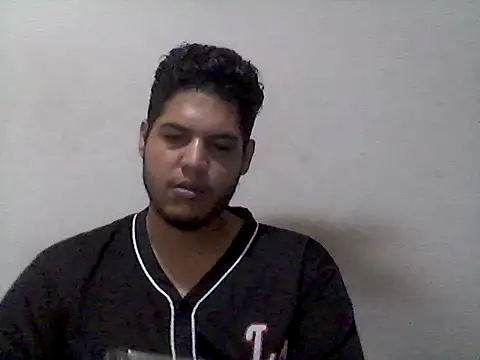 DrosXO online show from February 27, 7:46 pm