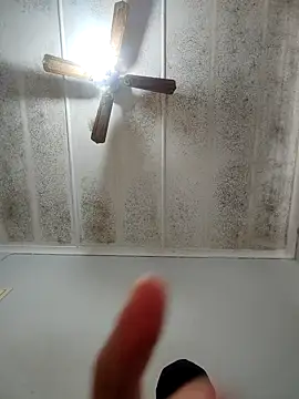 DrosXO online show from February 15, 7:47 am