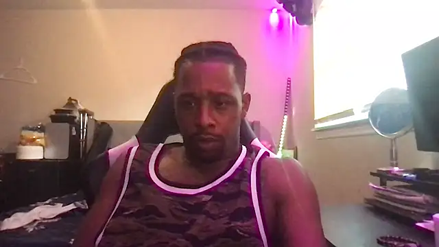 Hollywoodsexx online show from July 16, 5:20 pm