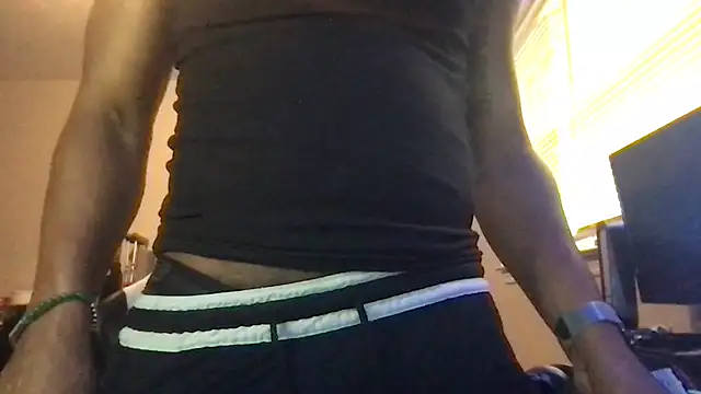 Hollywoodsexx online show from August 2, 11:52 am