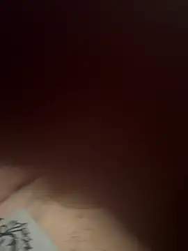 pippobase online show from January 18, 11:40 pm