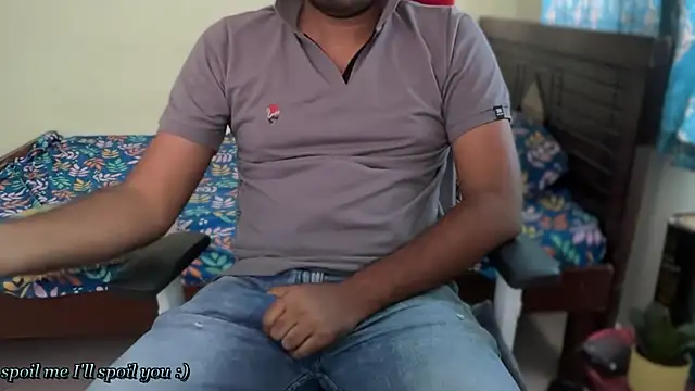 Ruthless guyy online show from June 15, 5:21 am