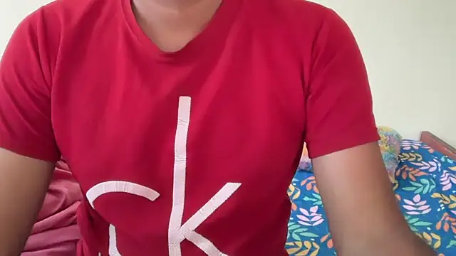 Ruthless guyy online show from February 27, 8:59 am