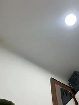 Steven24r30 online show from February 12, 10:10 am