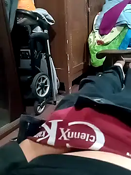 Leosexx online show from April 25, 5:54 am