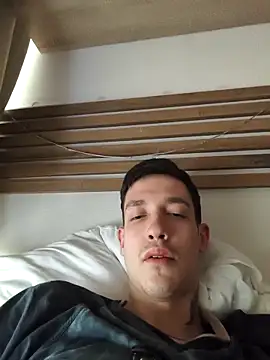 Foxews1 online show from April 28, 7:35 am