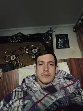 Foxews1 online show from January 16, 7:44 am