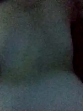 pikademel018 online show from March 15, 3:03 am