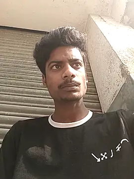 soybur online show from January 19, 6:59 am