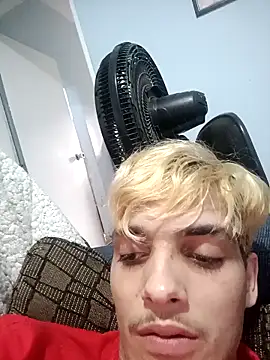 bebelo022 online show from February 19, 9:00 pm