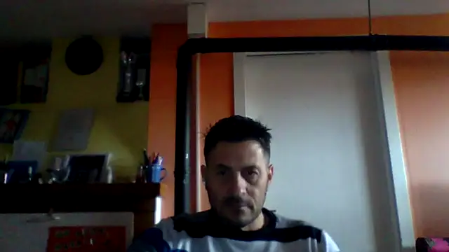 colosone online show from December 19, 10:12 am