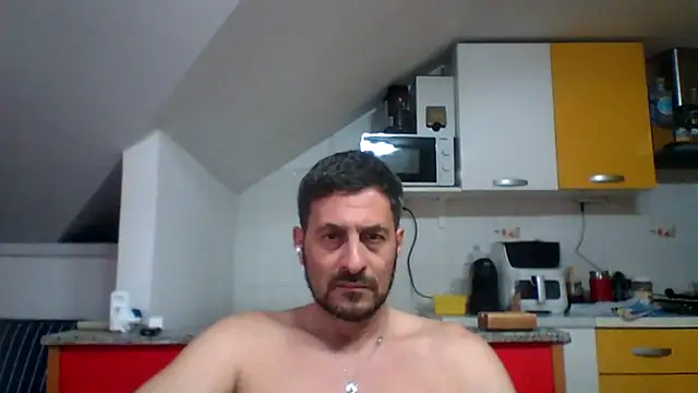 colosone online show from April 15, 1:44 pm