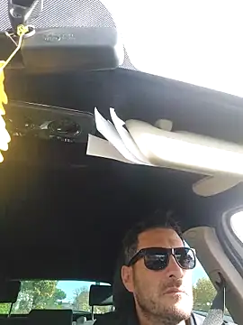 colosone online show from October 25, 9:44 am