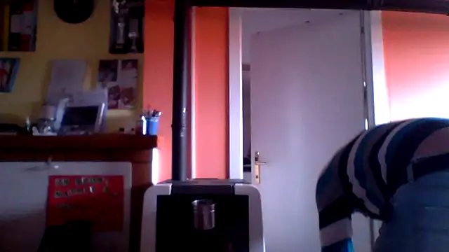 colosone online show from November 21, 12:15 pm