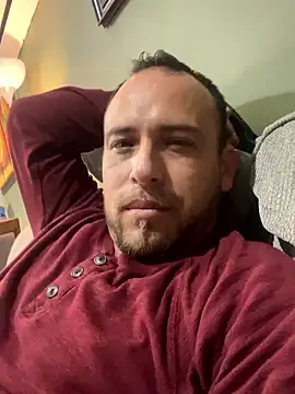 Eduardo280519 online show from January 9, 3:17 pm