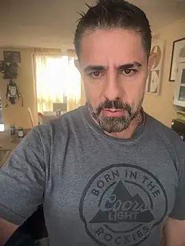 wolfbucker online show from July 1, 1:23 pm