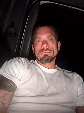 FuriousCore330 online show from January 9, 10:09 am