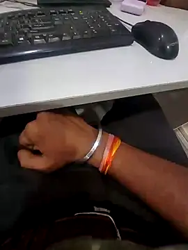 rohit16770 online show from March 11, 1:07 pm