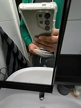 benford2026 online show from January 14, 7:35 am