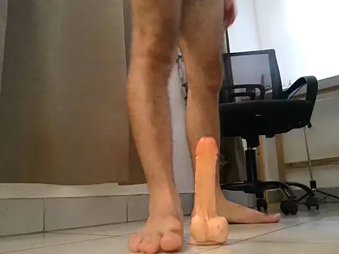 rodrigoxpas online show from July 10, 5:37 pm